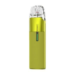 Vaporesso Luxe Q2 Pod Kit