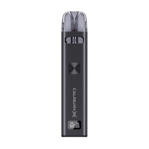 Uwell Caliburn G3 Pod Kit