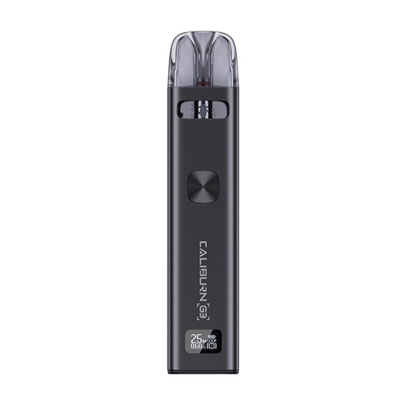 Uwell Caliburn G3 Pod Kit by Uwell pods & kit wholesale Australia