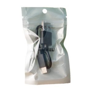 Uwell USB-C Charging Cable