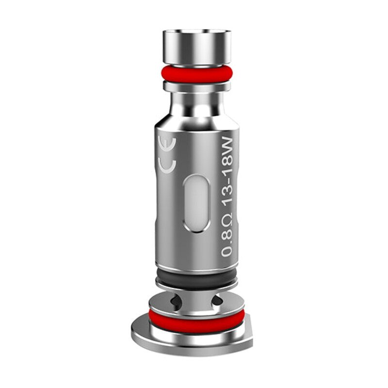 Uwell Caliburn G Replacement Coils