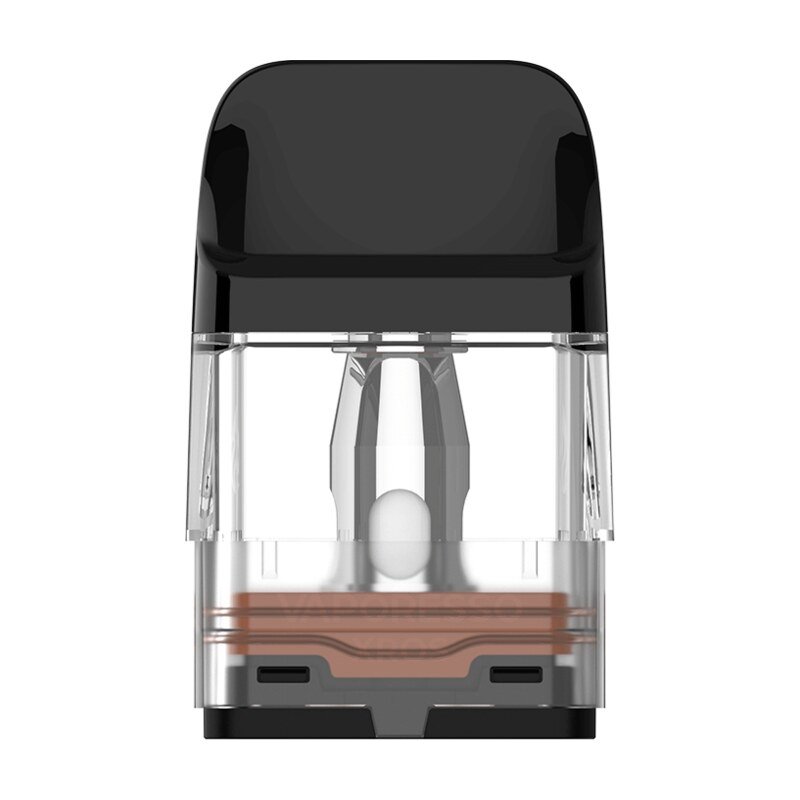 Vaporesso Xros Pro Replacement Pods