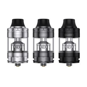 Vapefly Kriemhild II (2) Subohm Tank