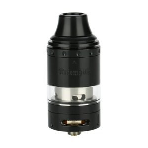 Vapefly Kriemhild Subohm Tank