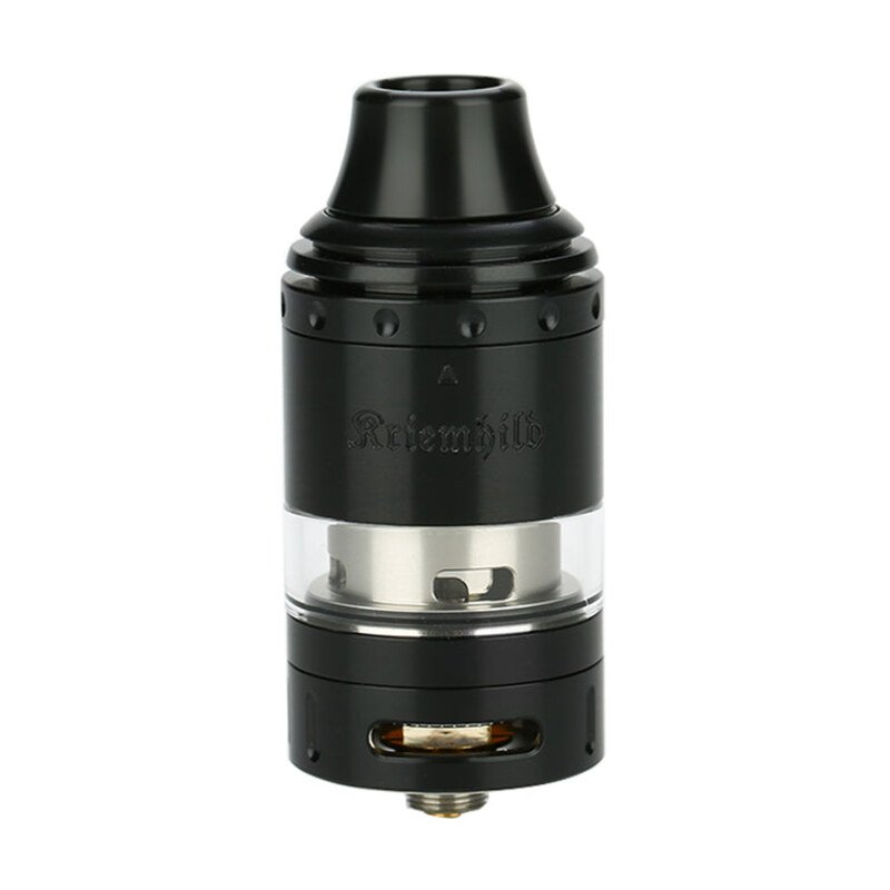Vapefly Kriemhild Subohm Tank