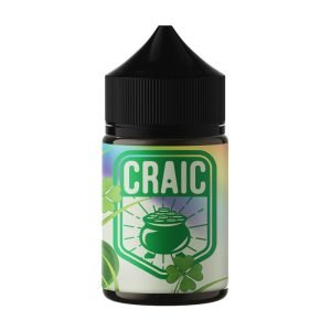 Craic