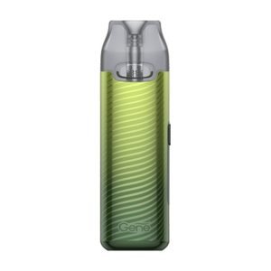 Voopoo V.Thru Pro Pod Starter Kit - Series 2