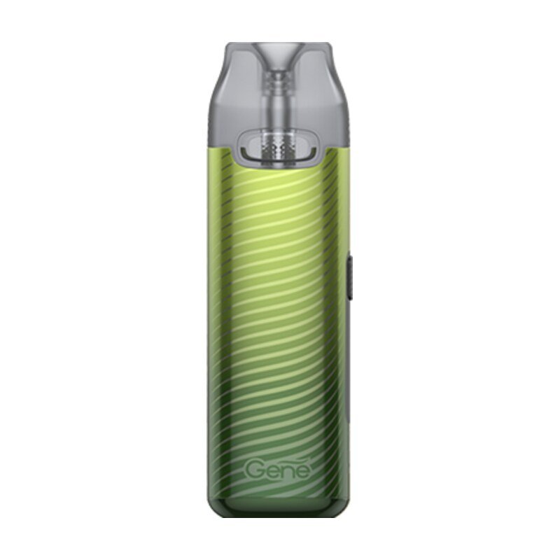 Voopoo V.Thru Pro Pod Starter Kit - Series 2