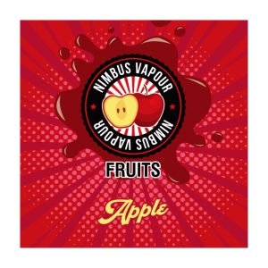 Nimbus Fruits - Apple Concentrate Bundle
