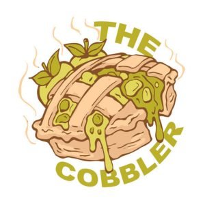 Nimbus Vapour - The Cobbler Concentrate Bundle