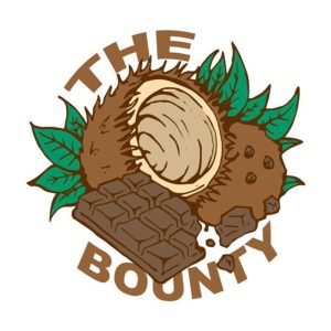 Nimbus Vapour - The Bounty Concentrate Bundle