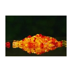 VE Legacy - Jelly Candy
