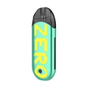 Vaporesso Zero Pod Kit