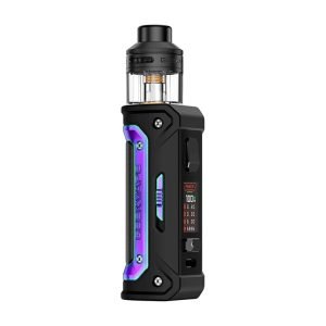 Geekvape Aegis Eteno E100i Pod Mod Kit