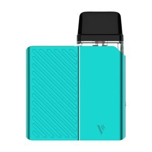 Vaporesso Xros Nano Pod Kit