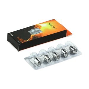 Smok V8 Baby Beast Coils