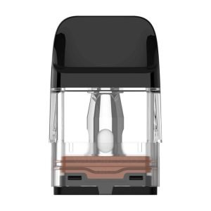 Vaporesso Xros Pro Replacement Pods