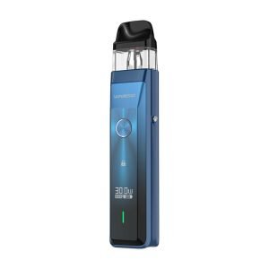 Vaporesso Xros Pro Pod Kit