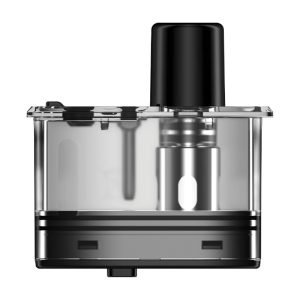 Geekvape Peak Replacement Pods
