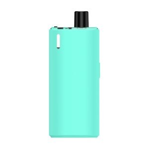 Geekvape Peak Pod Kit
