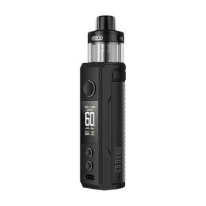 Voopoo Drag S2 Pod Mod Kit
