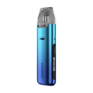 Voopoo VMate Pro Pod Kit