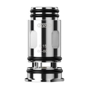 Voopoo PnP X Replacement Coils
