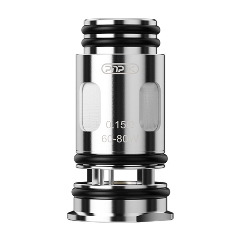 Voopoo PnP X Replacement Coils by Voopoo accessorie wholesale Australia