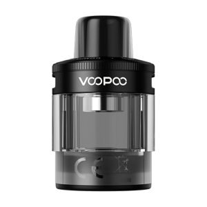 Voopoo PnP X DTL Replacement Pods