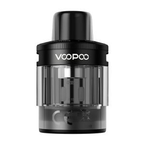 Voopoo PnP X DTL Pod Tank