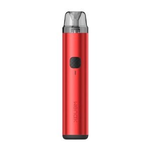 Geekvape Wenax H1 Pod Kit