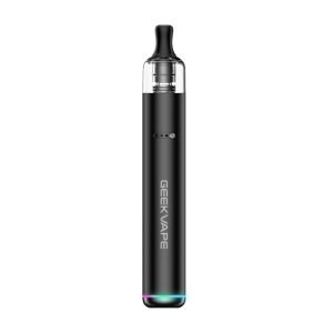 Geekvape Wenax S3 Pod Kit