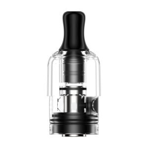 Geekvape S Replacement Pods