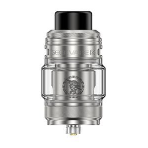 Geekvape Z Fli Subohm Tank