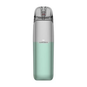 Vaporesso Luxe Q2 SE Pod Kit