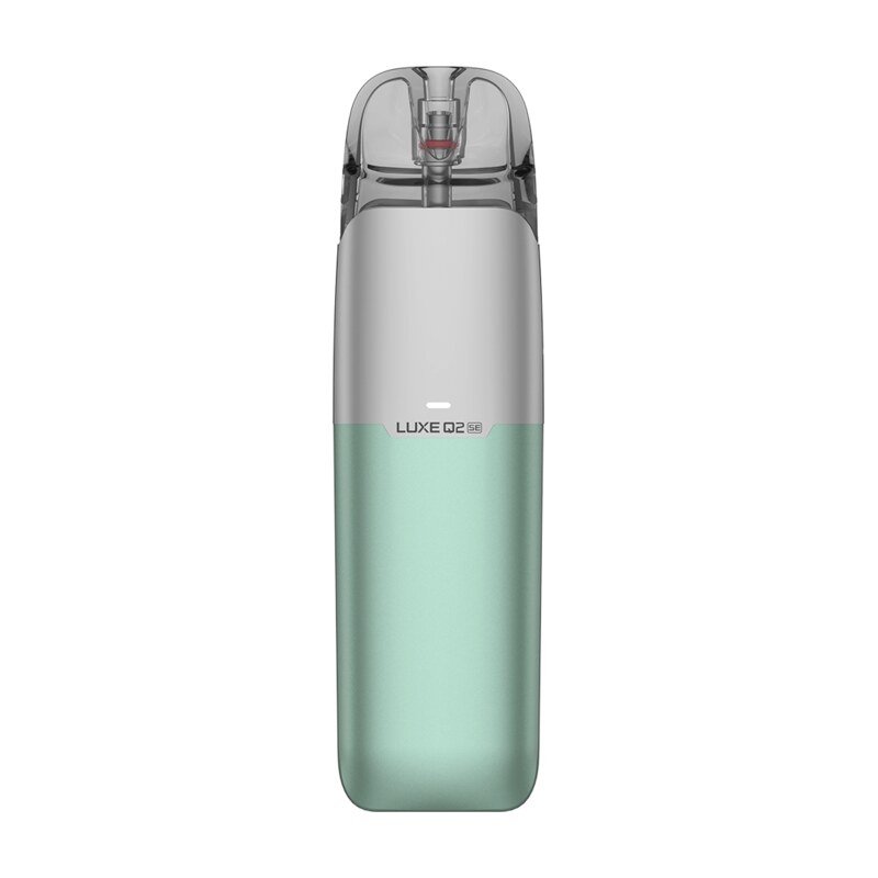 Vaporesso Luxe Q2 SE Pod Kit