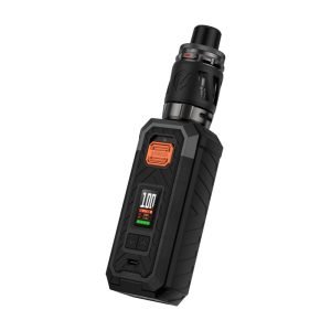 Vaporesso Armour S 100W Kit w/ iTank 2