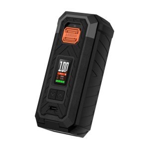 Vaporesso Armour S 100W Mod