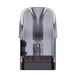 Uwell Caliburn G3 Replacement Pods