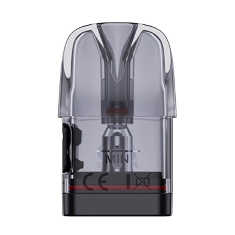 Uwell Caliburn G3 Replacement Pods by Uwell accessorie wholesale Australia