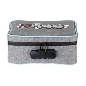 TopGreen Xmax Stash Box