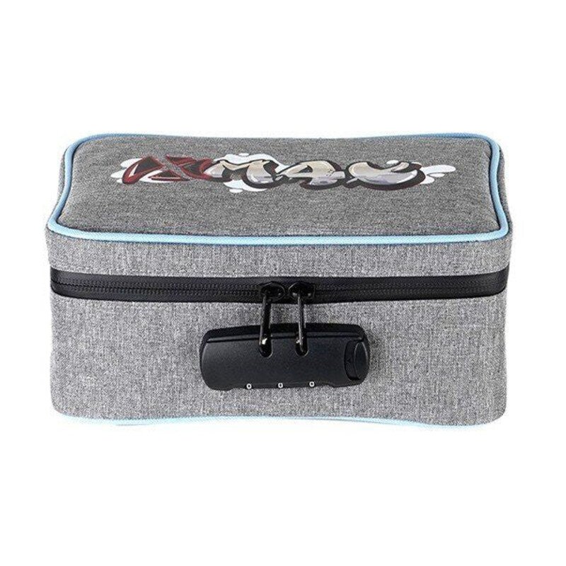 TopGreen Xmax Stash Box