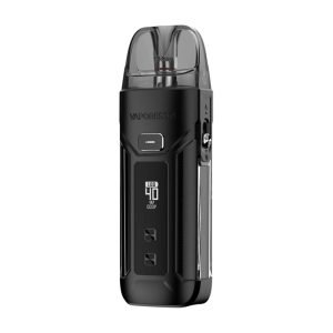 Vaporesso Luxe X Pro Pod Kit