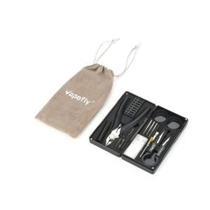 Vapefly Mini Tool Kit