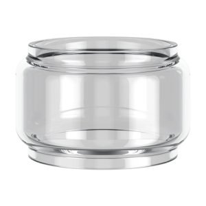 Horizon Falcon Legend Replacement Glass