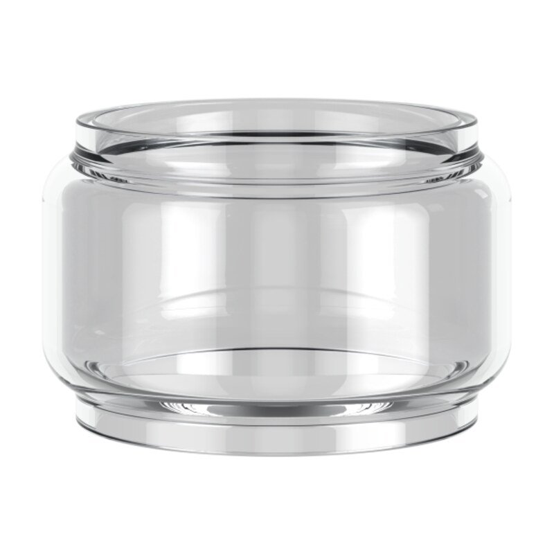 Horizon Falcon Legend Replacement Glass by Horizon accessorie wholesale Australia