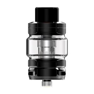 Horizon Falcon Legend Subohm Tank