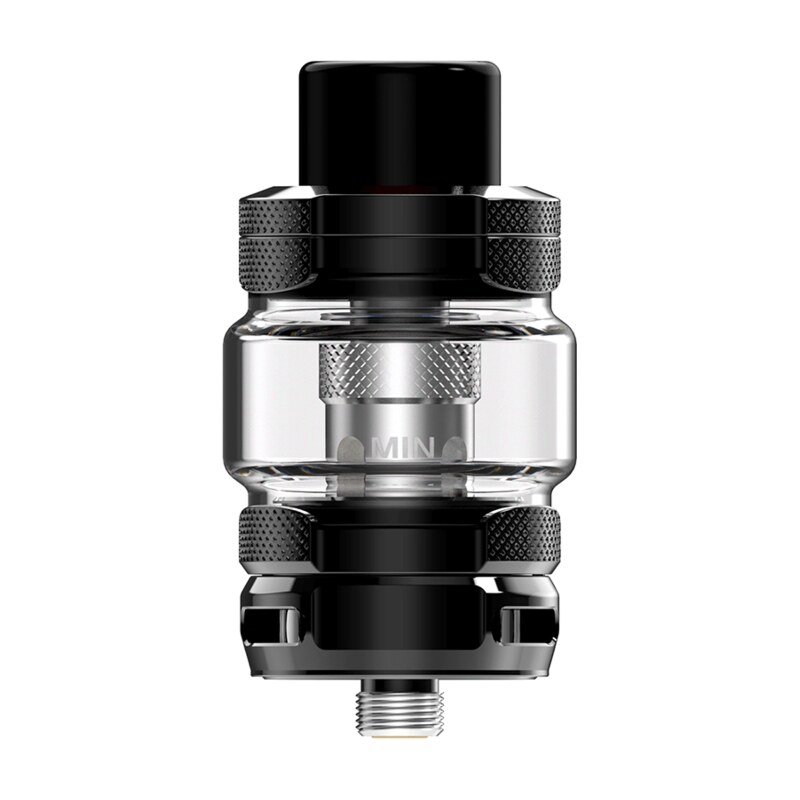 Horizon Falcon Legend Subohm Tank by Horizon accessorie wholesale Australia