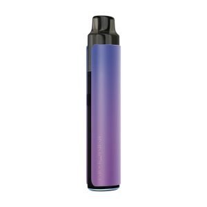 Innokin ArcFire Pod Kit