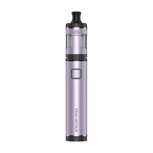 Innokin Endura Apex Pen Kit